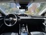 MAZDA馬自達 MAZDA 3  第13張縮圖