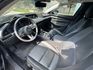 MAZDA馬自達 MAZDA 3  第15張縮圖
