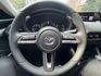 MAZDA馬自達 MAZDA 3  第19張縮圖