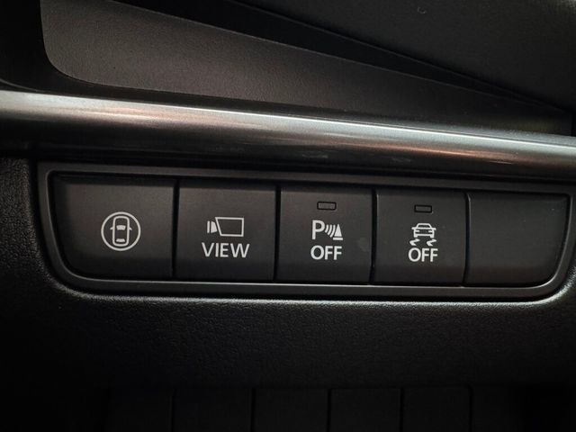 MAZDA馬自達 MAZDA 3  第25張相片