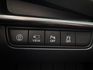 MAZDA馬自達 MAZDA 3  第25張縮圖