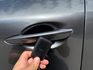 MAZDA馬自達 MAZDA 3  第33張縮圖