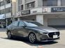 MAZDA馬自達 MAZDA 3  第5張縮圖