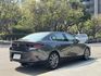 MAZDA馬自達 MAZDA 3  第7張縮圖
