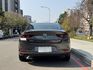 MAZDA馬自達 MAZDA 3  第9張縮圖