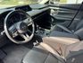 MAZDA馬自達 MAZDA 3  第15張縮圖