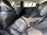 MAZDA馬自達 MAZDA 3  第17張縮圖