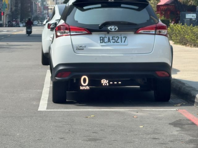 MAZDA馬自達 MAZDA 3  第39張相片