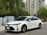 TOYOTA豐田 ALTIS  第1張縮圖