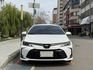 TOYOTA豐田 ALTIS  第3張縮圖