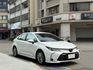 TOYOTA豐田 ALTIS  第5張縮圖
