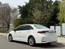 TOYOTA豐田 ALTIS  第11張縮圖