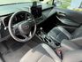TOYOTA豐田 ALTIS  第15張縮圖