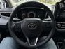 TOYOTA豐田 ALTIS  第19張縮圖