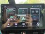 TOYOTA豐田 ALTIS  第27張縮圖