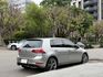 VOLKSWAGEN福斯 GOLF  第7張縮圖