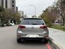 VOLKSWAGEN福斯 GOLF  第9張縮圖