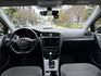 VOLKSWAGEN福斯 GOLF  第13張縮圖