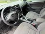 VOLKSWAGEN福斯 GOLF  第15張縮圖