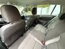 VOLKSWAGEN福斯 GOLF  第17張縮圖