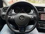 VOLKSWAGEN福斯 GOLF  第19張縮圖