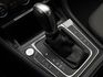 VOLKSWAGEN福斯 GOLF  第21張縮圖
