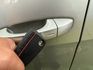 VOLKSWAGEN福斯 GOLF  第29張縮圖