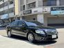 TOYOTA豐田 CAMRY  第3張縮圖
