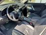 TOYOTA豐田 CAMRY  第8張縮圖