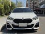 BMW寶馬 218I M SPORT  第2張縮圖