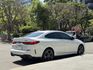 BMW寶馬 218I M SPORT  第4張縮圖