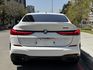 BMW寶馬 218I M SPORT  第5張縮圖