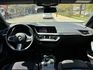 BMW寶馬 218I M SPORT  第7張縮圖