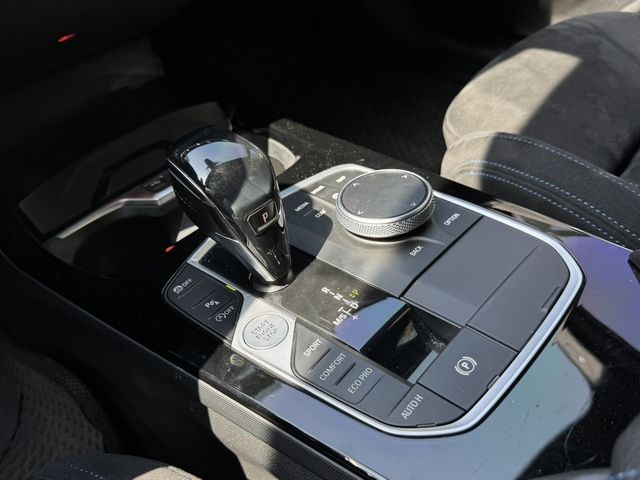 BMW寶馬 218I M SPORT  第11張相片