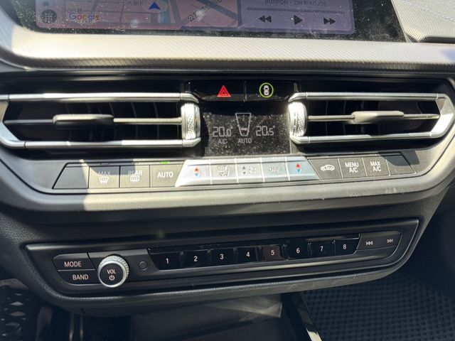 BMW寶馬 218I M SPORT  第12張相片