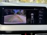 BMW寶馬 218I M SPORT  第14張縮圖