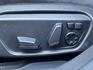 BMW寶馬 218I M SPORT  第17張縮圖