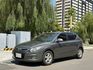 HYUNDAI現代 I30  第1張縮圖