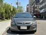 HYUNDAI現代 I30  第2張縮圖
