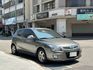 HYUNDAI現代 I30  第3張縮圖