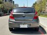 HYUNDAI現代 I30  第5張縮圖