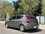 HYUNDAI現代 I30  第6張縮圖
