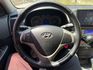 HYUNDAI現代 I30  第7張縮圖