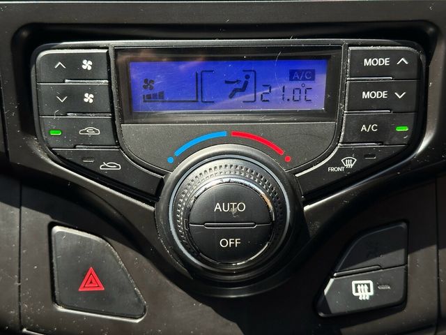HYUNDAI現代 I30  第10張相片