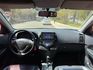 HYUNDAI現代 I30  第12張縮圖