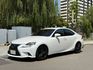 LEXUS凌志 IS 300H  第1張縮圖
