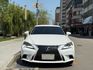 LEXUS凌志 IS 300H  第2張縮圖