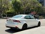 LEXUS凌志 IS 300H  第4張縮圖