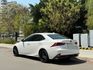 LEXUS凌志 IS 300H  第6張縮圖