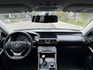 LEXUS凌志 IS 300H  第7張縮圖